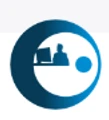 Blumfeld logo