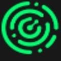 Blump Tech