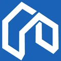 Blumpa logo