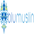 BluMuslin