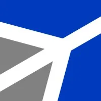Blunav Technologies