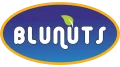 Blunuts