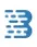 BluOcean Security