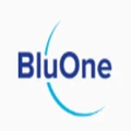 BluOne