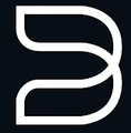 BluOS logo