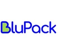 BluPack