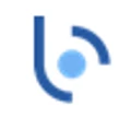 Blupassion logo