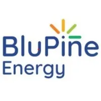 Blupine Energy