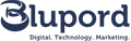 Blupord