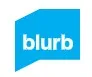 Blurb logo