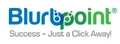 Blurbpoint
