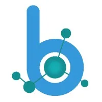 Blurgs logo