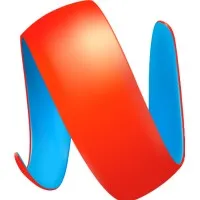 Nomadic logo