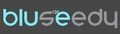 Bluseedy logo
