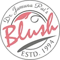 Blush Clinics
