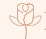 Blush logo