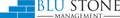 BluStone Management logo