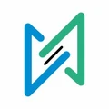bluSwap