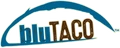 BluTaco logo