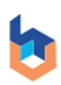 Blute Technologies