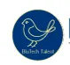 BluTech Talent