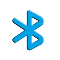 BluTect logo
