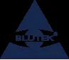 Blutek logo