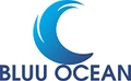 Bluu Ocean