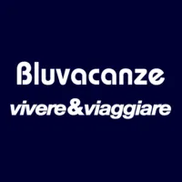 Bluvacanze logo