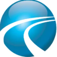 Blu Venture Investors logo