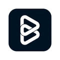 Bluvium