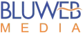 BluWebMedia
