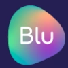 Blu Wireless logo
