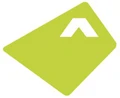 Blyk logo