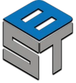 Blyncsync logo