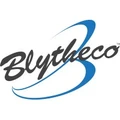 Blytheco logo