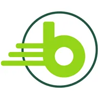 BlytzPay logo