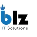 Blz IT Solutions