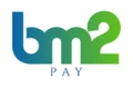 Bm2Pay logo