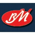 BM Insulations