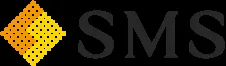 SMS