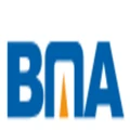 BMA Wealth Creators