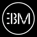 BMarko Structures logo