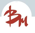 Bmautosales