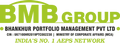 BMB Pay