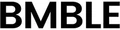 BMBLE logo