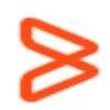 BMC Software logo