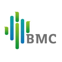 BMC Medical logo