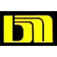 BMC Enterprises logo