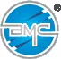 BMC Group